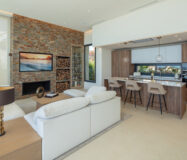 Роскошная вилла в Нуэва Андалусия, 592 кв.м, с террасой