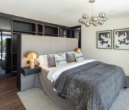 Роскошная вилла в Нуэва Андалусия, 592 кв.м, с террасой