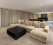 Роскошная вилла в Нуэва Андалусия, 592 кв.м, с террасой