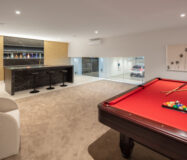 Роскошная вилла в Нуэва Андалусия, 592 кв.м, с террасой