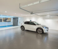 Роскошная вилла в Нуэва Андалусия, 592 кв.м, с террасой