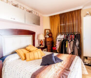 Квартира 100 кв.м з видом на море в Бел-Ейр, Естепона