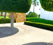 Розкішні апартаменти з терасою в Бенахавісі, 164 кв.м.