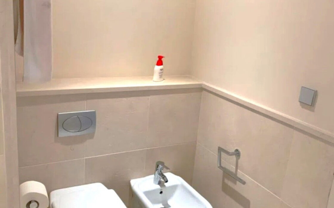 Розкішні апартаменти з терасою в Бенахавісі, 164 кв.м.