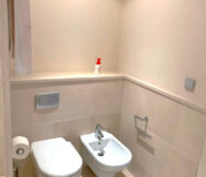 Розкішні апартаменти з терасою в Бенахавісі, 164 кв.м.