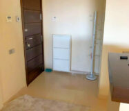 Розкішні апартаменти з терасою в Бенахавісі, 164 кв.м.