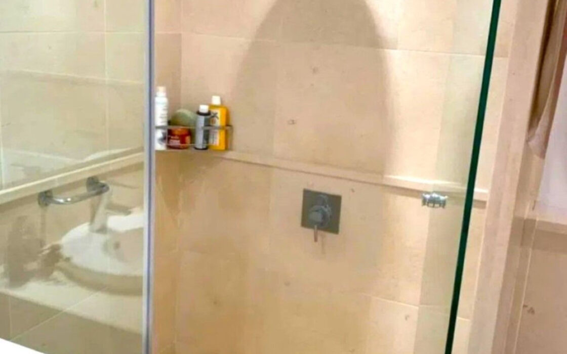 Розкішні апартаменти з терасою в Бенахавісі, 164 кв.м.