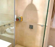 Розкішні апартаменти з терасою в Бенахавісі, 164 кв.м.