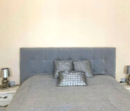 Розкішні апартаменти з терасою в Бенахавісі, 164 кв.м.