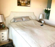 Розкішні апартаменти з терасою в Бенахавісі, 164 кв.м.