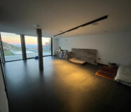 Вилла с террасой в Михасе, 254 кв.м, у моря