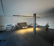 Вилла с террасой в Михасе, 254 кв.м, у моря