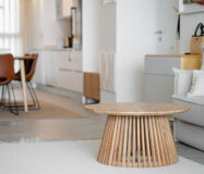 Квартира 3 комнаты 98 кв.м с террасой в Торрекебраде