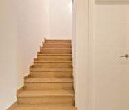 Двухквартирный дом в Марбелье с панорамным видом на море