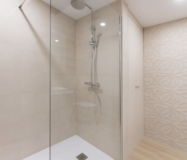 Трехкомнатный отель в Марбелье с террасой и видами