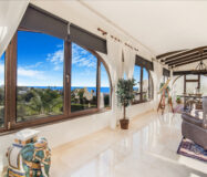 Вилла с 3 спальнями в Торремюэль, Бенальмадена, 315 кв.м