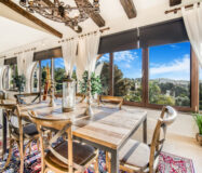 Вилла с 3 спальнями в Торремюэль, Бенальмадена, 315 кв.м