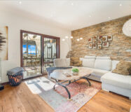 Вилла с 3 спальнями в Торремюэль, Бенальмадена, 315 кв.м