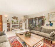 Вилла с 3 спальнями в Торремюэль, Бенальмадена, 315 кв.м