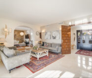 Вилла с 3 спальнями в Торремюэль, Бенальмадена, 315 кв.м