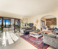 Вилла с 3 спальнями в Торремюэль, Бенальмадена, 315 кв.м