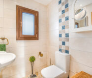 Вилла с 3 спальнями в Торремюэль, Бенальмадена, 315 кв.м