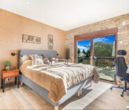 Вилла с 3 спальнями в Торремюэль, Бенальмадена, 315 кв.м