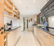 Вилла с 3 спальнями в Торремюэль, Бенальмадена, 315 кв.м