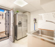 Вилла с 3 спальнями в Торремюэль, Бенальмадена, 315 кв.м