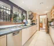 Вилла с 3 спальнями в Торремюэль, Бенальмадена, 315 кв.м