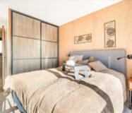 Вилла с 3 спальнями в Торремюэль, Бенальмадена, 315 кв.м