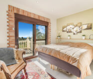 Вилла с 3 спальнями в Торремюэль, Бенальмадена, 315 кв.м