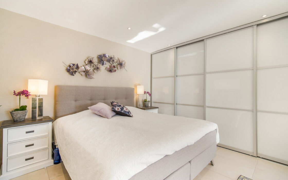 Вилла с 3 спальнями в Торремюэль, Бенальмадена, 315 кв.м