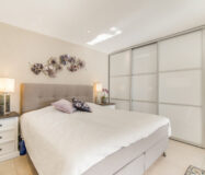 Вилла с 3 спальнями в Торремюэль, Бенальмадена, 315 кв.м