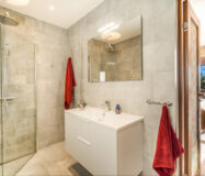 Вилла с 3 спальнями в Торремюэль, Бенальмадена, 315 кв.м