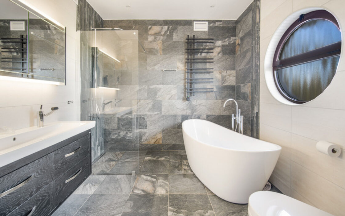 Вилла с 3 спальнями в Торремюэль, Бенальмадена, 315 кв.м