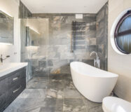 Вилла с 3 спальнями в Торремюэль, Бенальмадена, 315 кв.м