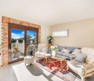 Вилла с 3 спальнями в Торремюэль, Бенальмадена, 315 кв.м