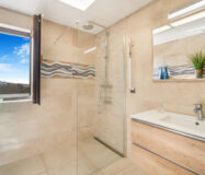 Вилла с 3 спальнями в Торремюэль, Бенальмадена, 315 кв.м