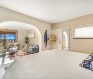 Вилла с 3 спальнями в Торремюэль, Бенальмадена, 315 кв.м