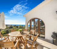 Вилла с 3 спальнями в Торремюэль, Бенальмадена, 315 кв.м