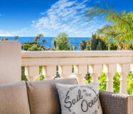 Вилла с 3 спальнями в Торремюэль, Бенальмадена, 315 кв.м