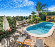 Вилла с 3 спальнями в Торремюэль, Бенальмадена, 315 кв.м