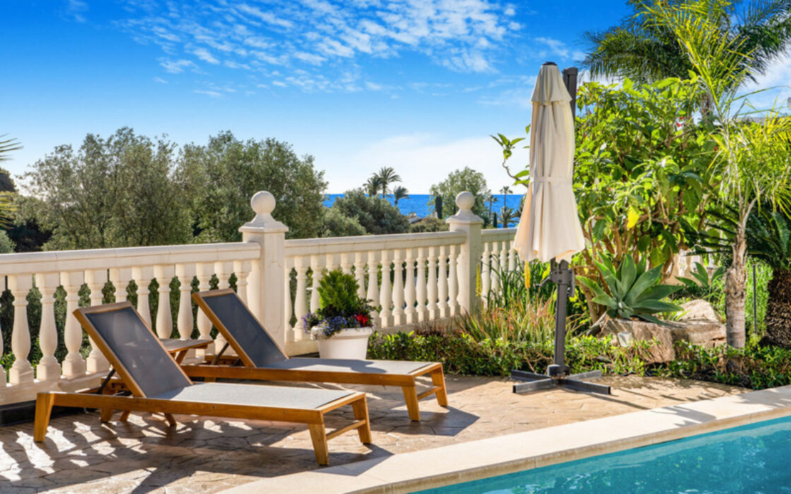 Вилла с 3 спальнями в Торремюэль, Бенальмадена, 315 кв.м