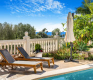 Вилла с 3 спальнями в Торремюэль, Бенальмадена, 315 кв.м