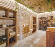 Вилла с 3 спальнями в Торремюэль, Бенальмадена, 315 кв.м