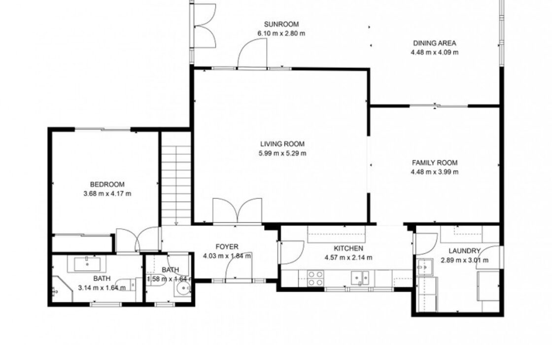Вилла с 3 спальнями в Торремюэль, Бенальмадена, 315 кв.м