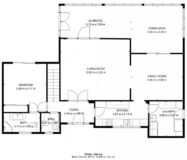 Вилла с 3 спальнями в Торремюэль, Бенальмадена, 315 кв.м