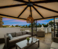 Вилла с 3 спальнями в Торремюэль, Бенальмадена, 315 кв.м