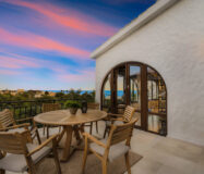 Вилла с 3 спальнями в Торремюэль, Бенальмадена, 315 кв.м